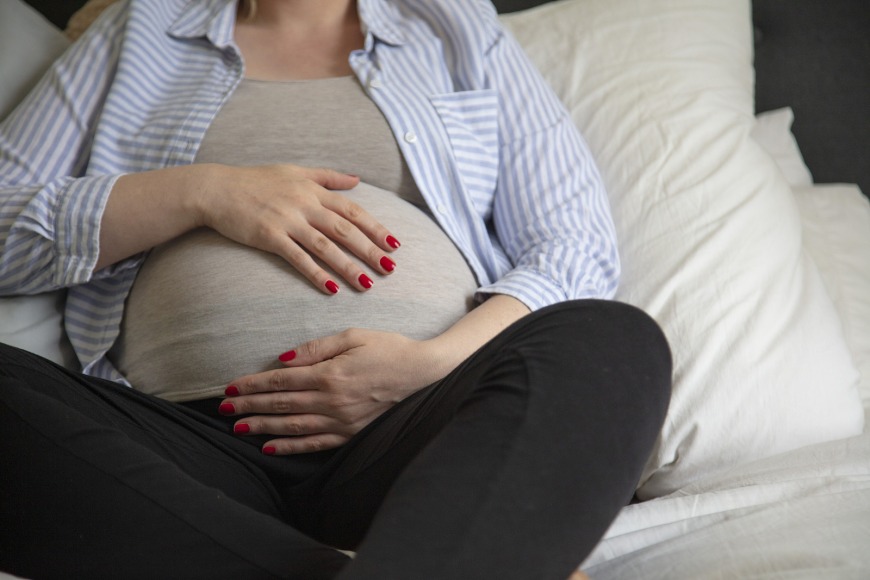 What is the hypnobirthing technique What is the hypnobirthing technique